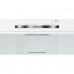 Холодильный шкаф Bosch KGN36VL326