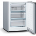 Холодильный шкаф Bosch KGN36VL326