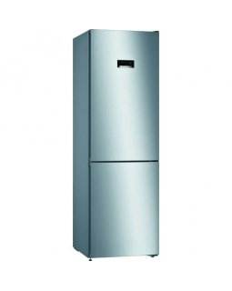 Холодильный шкаф Bosch KGN36XL306