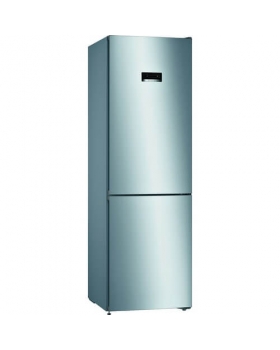Холодильный шкаф Bosch KGN36XL306