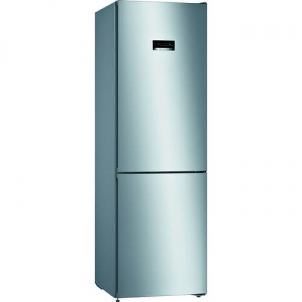 Холодильный шкаф Bosch KGN36XL306