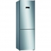 Холодильный шкаф Bosch KGN36XL306