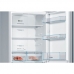 Холодильный шкаф Bosch KGN36XL306