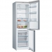 Холодильный шкаф Bosch KGN36XL306