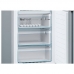 Холодильный шкаф Bosch KGN36XL306