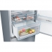 Холодильный шкаф Bosch KGN36XL306