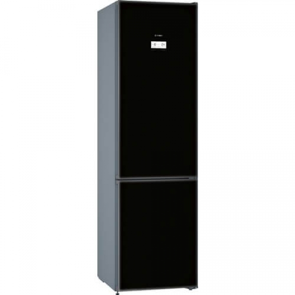 Холодильный шкаф Bosch KGN39LB316