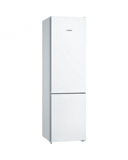 Холодильный шкаф Bosch KGN39UW316
