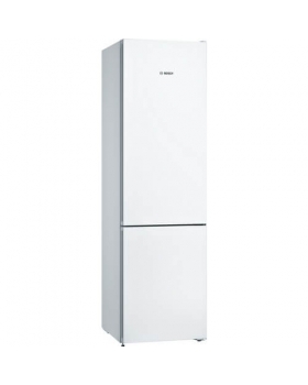 Холодильный шкаф Bosch KGN39UW316