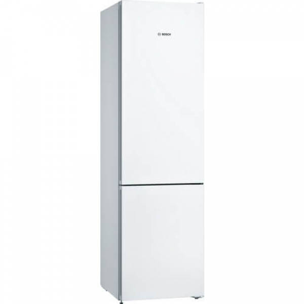 Холодильный шкаф Bosch KGN39UW316