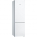 Холодильный шкаф Bosch KGN39UW316