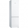 Холодильный шкаф Bosch KGN39UW316