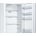 Холодильный шкаф Bosch KGN39UW316