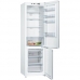 Холодильный шкаф Bosch KGN39UW316