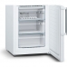 Холодильный шкаф Bosch KGN39UW316
