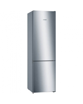 Холодильный шкаф Bosch KGN39VI306