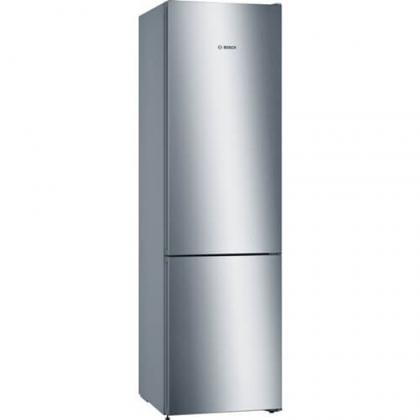 Холодильный шкаф Bosch KGN39VI306