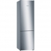 Холодильный шкаф Bosch KGN39VI306