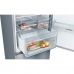 Холодильный шкаф Bosch KGN39VI306