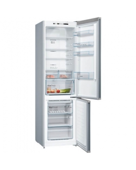 Холодильный шкаф Bosch KGN39VI306-foto3