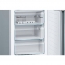 Холодильный шкаф Bosch KGN39VI306