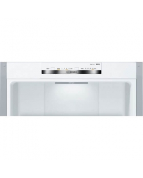 Холодильный шкаф Bosch KGN39VI306-foto5