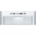 Холодильный шкаф Bosch KGN39VI306
