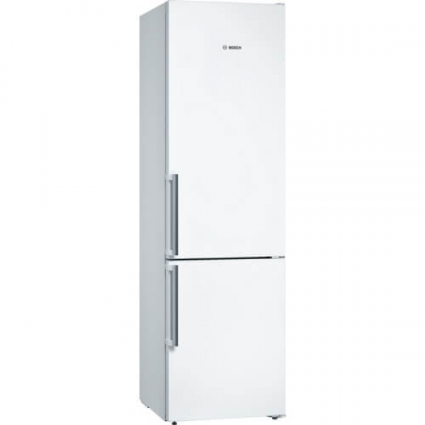 Холодильный шкаф Bosch KGN39VL316