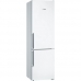 Холодильный шкаф Bosch KGN39VL316