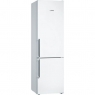 Холодильный шкаф Bosch KGN39VW316