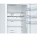 Холодильный шкаф Bosch KGN39VL316