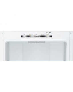 Холодильный шкаф Bosch KGN39VW316-foto4