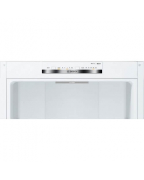 Холодильный шкаф Bosch KGN39VL316-foto4