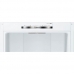 Холодильный шкаф Bosch KGN39VL316