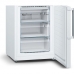 Холодильный шкаф Bosch KGN39VL316