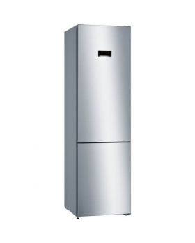 Холодильный шкаф Bosch KGN39XL316