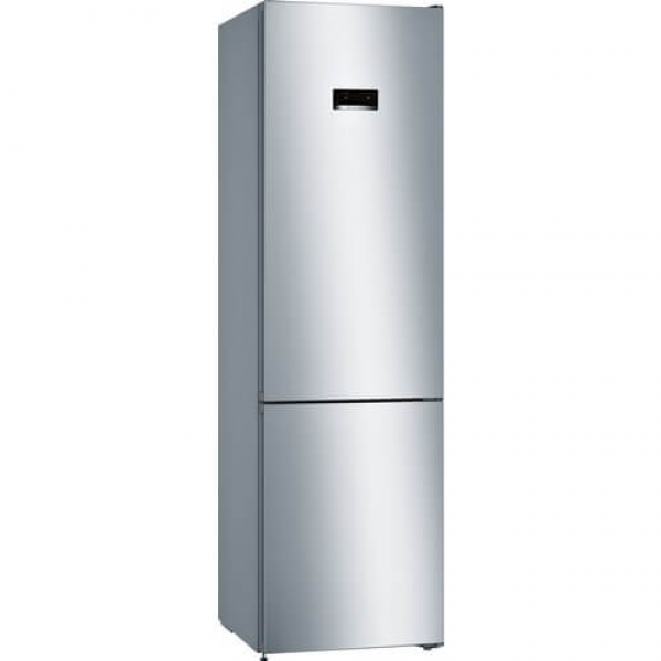Холодильный шкаф Bosch KGN39XI326