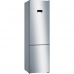 Холодильный шкаф Bosch KGN39XI326