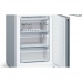 Холодильный шкаф Bosch KGN39XI326