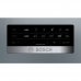 Холодильный шкаф Bosch KGN39XI326