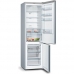 Холодильный шкаф Bosch KGN39XI326