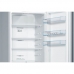 Холодильный шкаф Bosch KGN39XI326