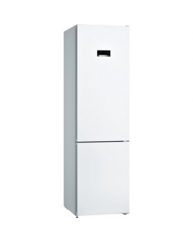 Холодильный шкаф Bosch KGN39XW326