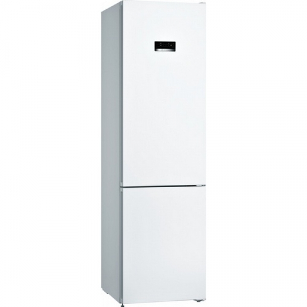 Холодильный шкаф Bosch KGN39XW326