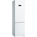 Холодильный шкаф Bosch KGN39XW326