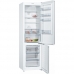 Холодильный шкаф Bosch KGN39XW326