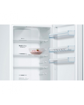 Холодильный шкаф Bosch KGN39XW326-foto3