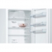 Холодильный шкаф Bosch KGN39XW326