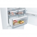 Холодильный шкаф Bosch KGN39XW326