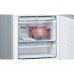 Холодильный шкаф Bosch KGN56LBF0N